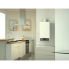Настенный газовый котел Ariston CLAS ONE SYSTEM 35 RDC