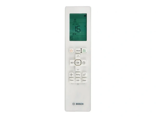 Bosch CLL5000 W 34 E/CLL5000 34 E