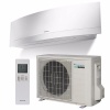 Кондиционер Daikin FTXJ20M-W/RXJ20M