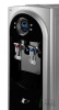 Пурифайер для воды Ecotronic C21-U4LPM black