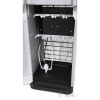 Пурифайер для воды Ecotronic M11-L POU silver