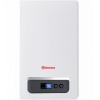 Настенный газовый котел 28 кВт Thermex XANTUS HM28