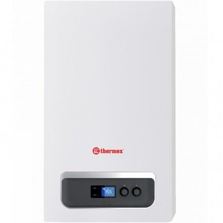 Настенный газовый котел 28 кВт Thermex XANTUS HM28