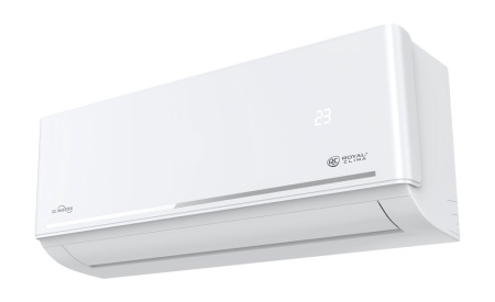 Внутренний блок мульти сплит-системы серии FELICITA Multi Flexi RCI-FС12HN