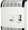 Газовый конвектор Alpine Air NGS-20F, чугунный