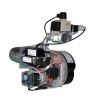 Газовая горелка Ecoflam MAX GAS 170 P TL