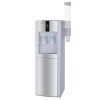 Пурифайер для воды Ecotronic H1-U4LE white-silver