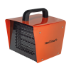 Тепловая пушка Neoclima KX-2