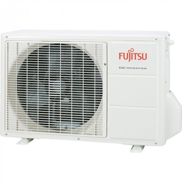 https://mircli.ru/themes/mircli/images/Fujitsu_ASYG14LMCE_RAOYG14LMCE_R(2).jpg