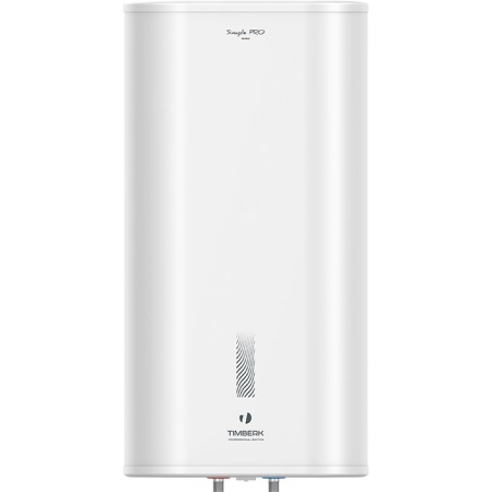 Электрический накопительный водонагреватель Timberk SWH FSP3 30 VD