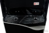 Пурифайер для воды Ecotronic V80-R4LZ black с лёдогенератором