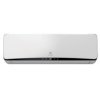 Настенная VRF система Electrolux ESVMW-SF-56М