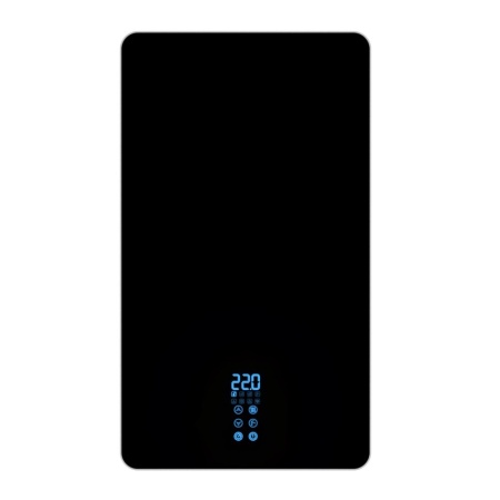 Котел электрический настенный Лемакс PROPLUS-18