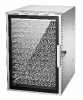 ДЕГИДРАТОР-СУШИЛКА AIRHOT FD-12 GLASS-B