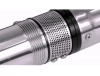 Скважинный насос Unipump ECO MIDI-4