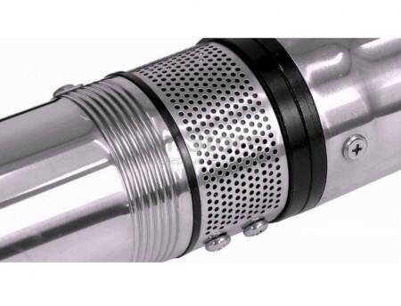 Скважинный насос Unipump ECO MIDI-4