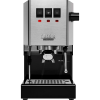 Кофемашина рожковая Gaggia Classic (8710103879046)