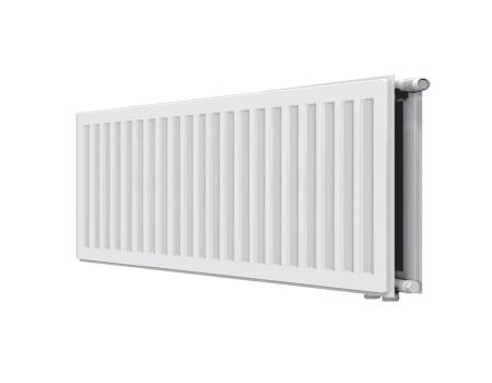 Стальной панельный радиатор Тип 10 Royal Thermo HYGIENE 10-300-900