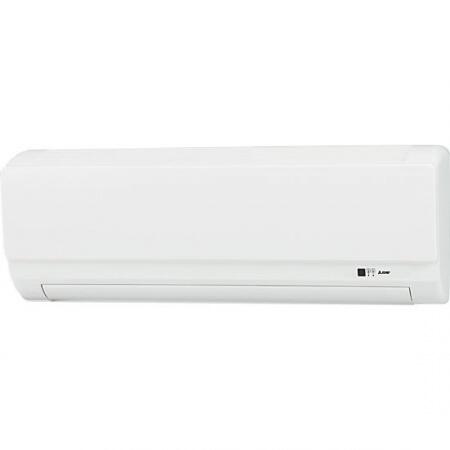 Настенная VRF система Mitsubishi Electric PKFY-P20 VВM-E
