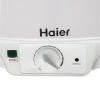 Электрический накопительный водонагреватель Haier ES100V-D1(R)