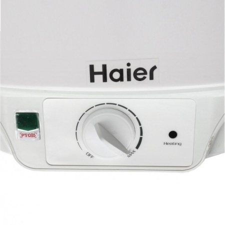 Электрический накопительный водонагреватель Haier ES100V-D1(R)