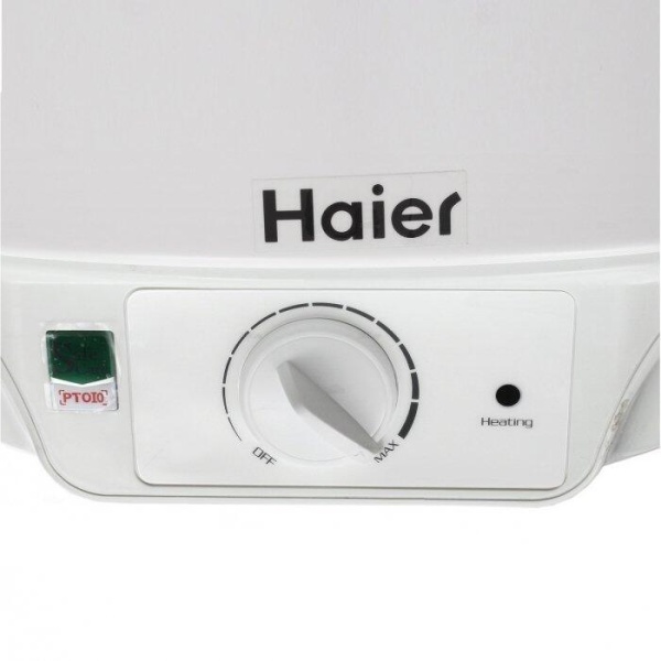 https://mircli.ru/themes/mircli/images/Haier_ES100V_D1R(4).jpg