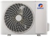 Напольно-потолочная сплит-система Gree U-Match Inverter R32 RU - GUD71ZD1/B-S(220)