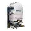 Газовый проточный водонагреватель Baxi SIG-2 14 i