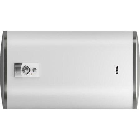 Электрический накопительный водонагреватель Zanussi ZWH/S 50 Smalto