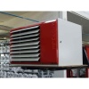Газовый теплогенератор Pakole GTV 87А (87 кВт)