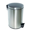Урны для мусора Ksitex GB-12L(M)