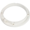 Универсальный дымоход для котлов Sinbo UNIVERSAL SCA-6010-210850/SCA-6010-000000