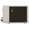 Блок наружный AC ELECTRIC ACEMI/out-09HN8 сплит-системы инверторного типа