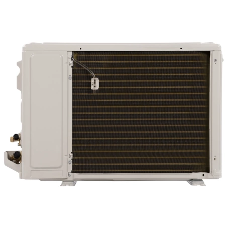 Блок наружный AC ELECTRIC ACEMI/out-09HN8 сплит-системы инверторного типа