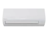 Daikin FTXF20B