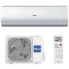 Кондиционер Haier AS12NM5HRA/1U12BR4ERA