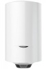 Электрический накопительный водонагреватель Ariston PRO1 ECO ABS PW 120 V