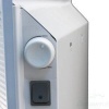 Конвектор электрический Termica CE 1000 MS