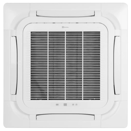 Панель Electrolux EACC-PS/UP4-DC для внутр. блоков кассетного типа ЕАCC/in-24/36/48/60H/UP4-DC/N8