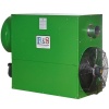 Газовый теплогенератор R-and-S 85S (230 V -1- 50/60 Hz)