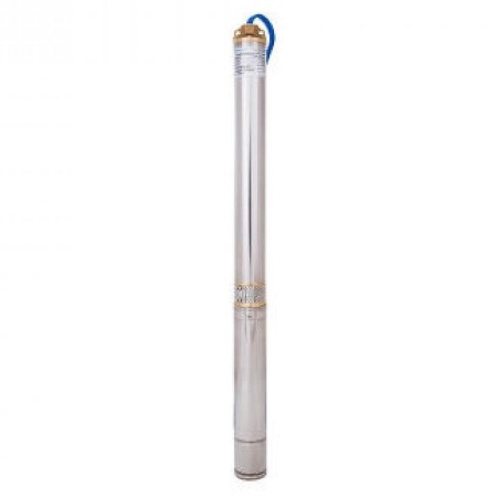 Скважинный насос Aquario ASP 1.5C-85-75 (кабель 60м) 3385