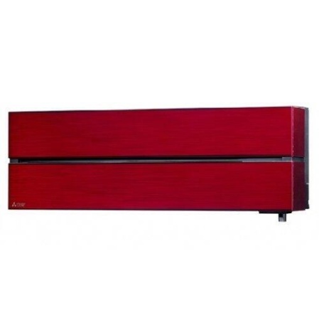 Настенный внутренний блок мульти-сплит системы Mitsubishi Electric MSZ-LN25VG2R