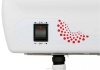Электрический проточный водонагреватели Atmor Basic 3500 Душ