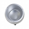МАРМИТ ГОРШОЧЕК ДЛЯ СУПА AIRHOT SB-6000S