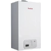 Настенный газовый котел Fondital ANTEA CTN 24