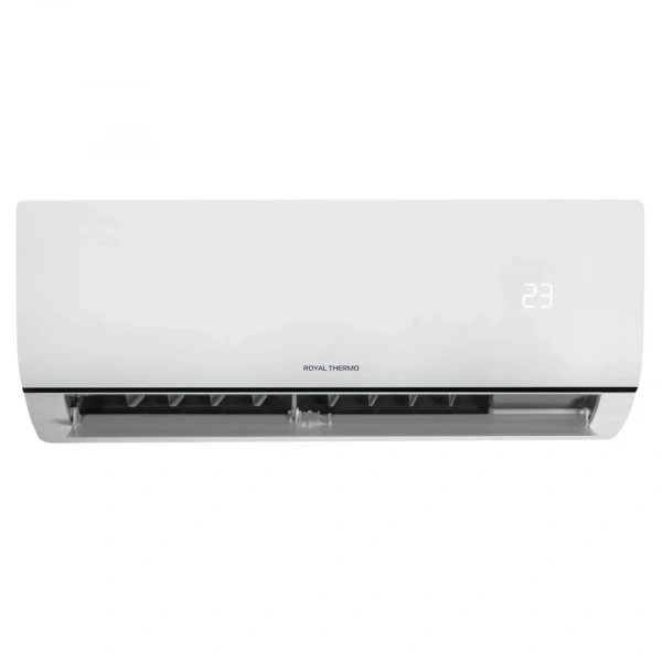 Сплит-система Royal Thermo Siena RTS-12HN1 комплект