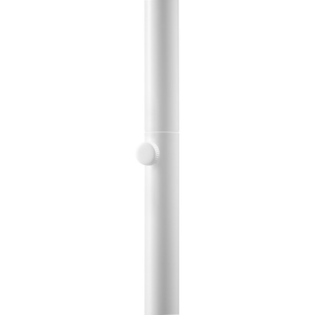 Вентилятор напольный Electrolux EFF-1005
