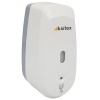 Дозатор жидкого мыла Ksitex ASD-500 W