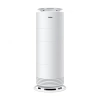 Традиционный увлажнитель воздуха Haier HJS20U/AM1
