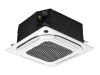 Декоративная панель Midea T-MBQ4-03A